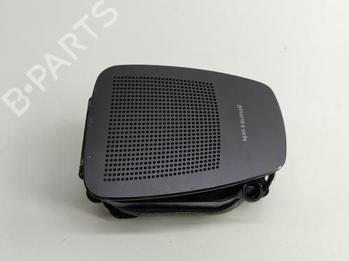 Speaker BMW 6 Convertible (F12) 650 i xDrive | BP24820516E2 