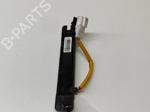 Electronic module HYUNDAI IONIQ (AE) 1.6 GDI Hybrid | BP16258244M83