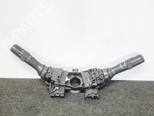 Used Steering column stalk Steering column stalk TOYOTA HILUX VII Pickup (_N1_, _N2_, _N3_) 3.0 D-4D 4WD (KUN26) (171 hp) 6766014 6766014