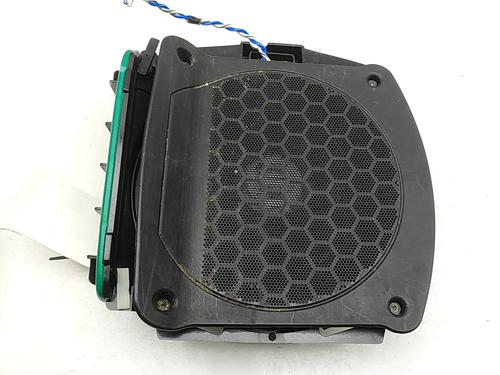 Electronic module BMW 3 Touring (G21, G81) 330 e Plug-in-Hybrid | BP31297334M83