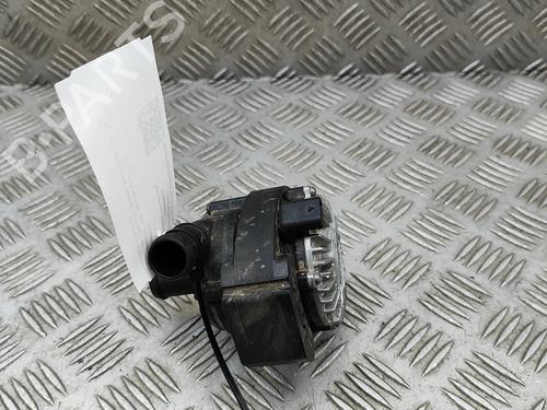 Auxiliary water pump VW TIGUAN (CT1) 1.5 eTSI | BP35811581M111 - Image 6