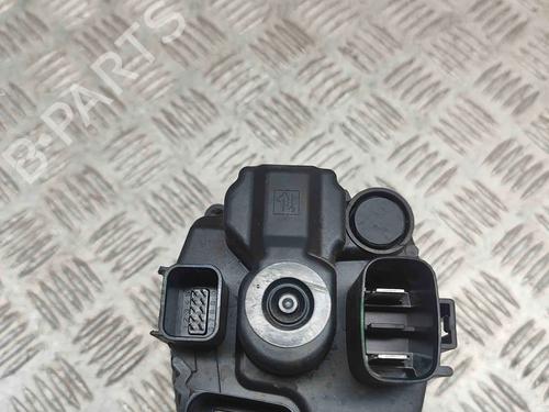 Electronic module CHEVROLET MALIBU 1.5 T | BP29593655M83  - Image 5