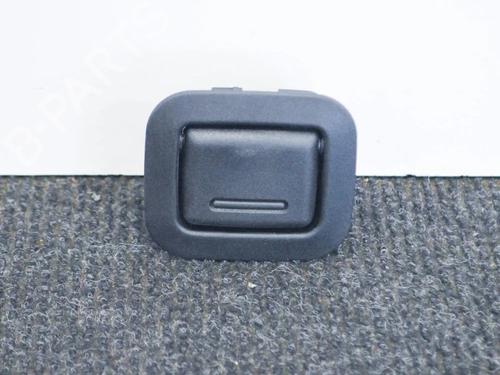 Used Other MERCEDES-BENZ C-CLASS Coupe (C204) C 220 CDI (204.302) (170 hp) 6755060