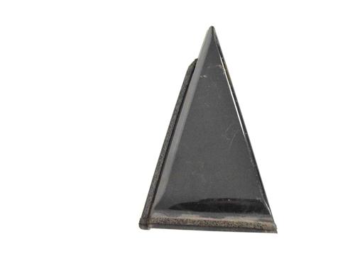 Used Other INFINITI M (Y51) 30d (238 hp) 30223637