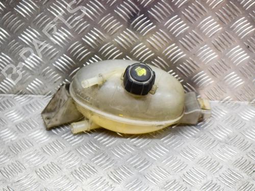 expansion-tank-renault-master-iii-van-fv-23-dci-100-fwd-fv0a-fv0b-fv0g-fv0k-fv0h-217100015r-2010-8073638 main image