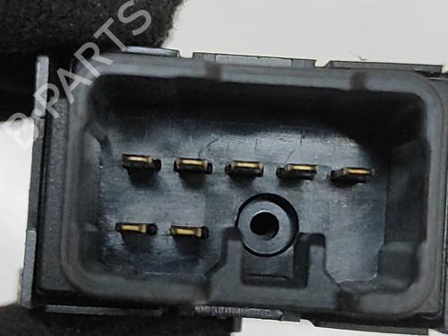 Switch SUZUKI VITARA (LY) 1.6 DDiS AllGrip (APK416D) | BP29042565I30