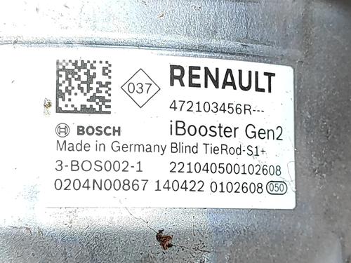 Servo brake RENAULT ZOE (BFM_) ZOE (BFMC, BFMD) | BP36415298M42  - Image 6