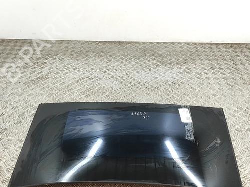 Schiebedach für TESLA MODEL X (5YJX) 90D AWD (525 hp) 31297097