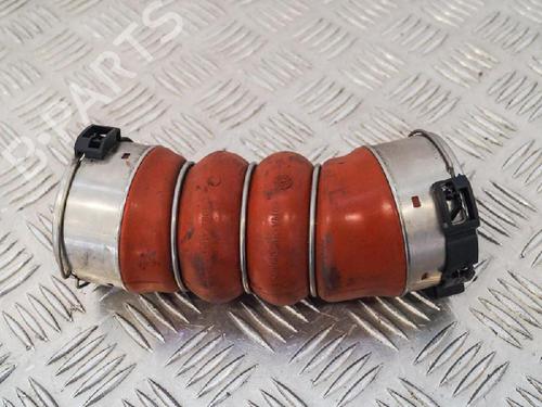 Intercooler pipe BMW 5 (F10) 535 d xDrive | BP14660564M127 