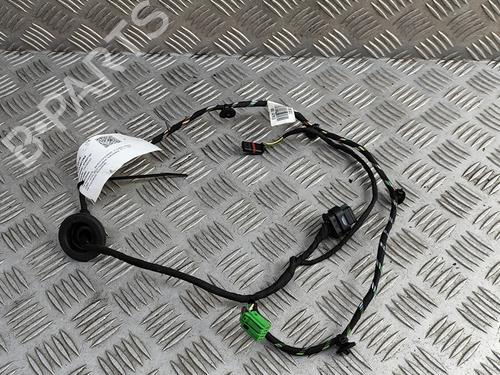 Used Wiring harness MERCEDES-BENZ E-CLASS Convertible (A207) E 250 CDI / BlueTEC / d (207.403, 207.404) (204 hp) 27723740