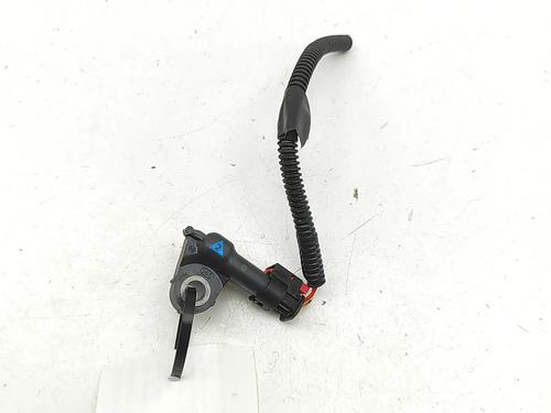 Electronic sensor TESLA MODEL Y (5YJY) EV Performance All-wheel Drive | BP34701561M84 - Image 3