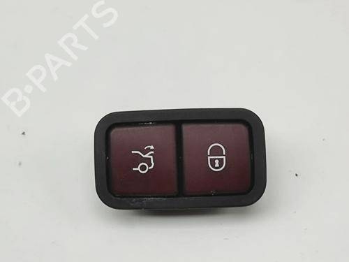 Used Switch Switch 37722064 37722064