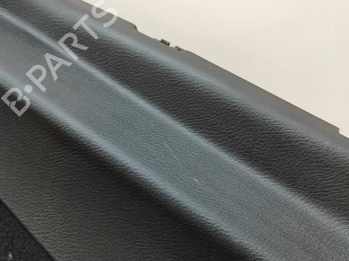 Boot lining INFINITI Q30 1.6 | BP28564080I3 - Image 6