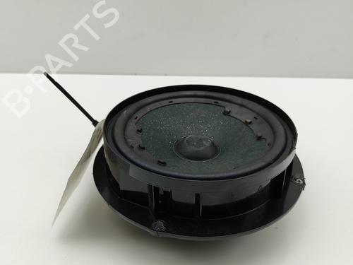 Speaker VW GOLF VIII (CD1, DA1) 2.0 TSI R 4motion | BP30005153E2