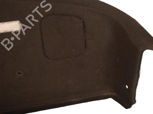 Boot lining PEUGEOT RCZ 1.6 16V | BP33353248I3  - Image 5