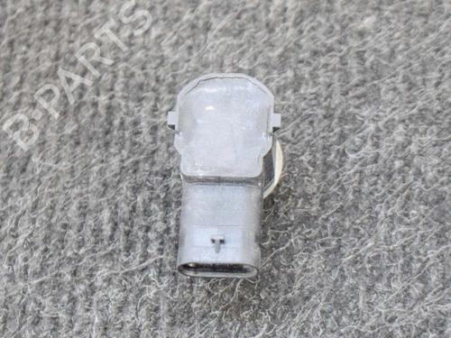 Used Electronic module AUDI Q3 (8UB, 8UG) 2.0 TDI quattro (177 hp) 6763679