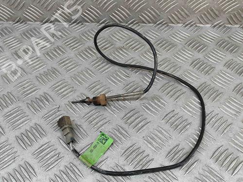 Elektronisk sensor FORD RANGER (TKE) 2.2 TDCi 4x4 | BP25380510M84