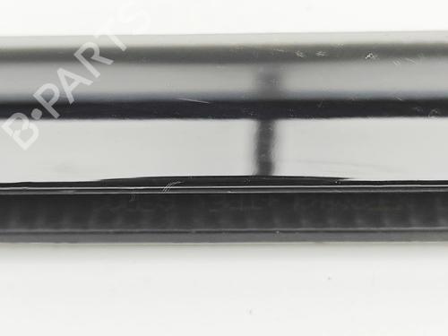Dørliste PORSCHE MACAN (XAB) 4 Electric 4 (XABBB1, XABFD1) | BP38467357C150 - Image 5