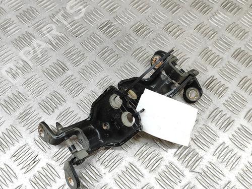 Hinge/Door check strap CHRYSLER PACIFICA 3.5 AWD | BP25787409C146  - Image 6