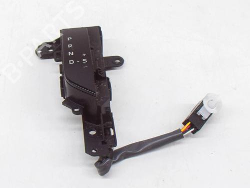 electronic-module-toyota-rav-4-v-_a5_-_h5_-2018-27750080 main image
