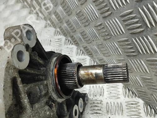 Front differential CHEVROLET CAPTIVA (C100, C140) 2.0 D 4WD | BP28101833M23 - Image 7