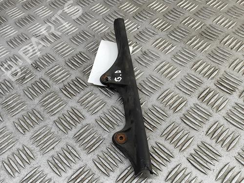 Other APRILIA MOTORCYCLES RSV RSV Mille R (RP) | BP28563182O1 - Image 2