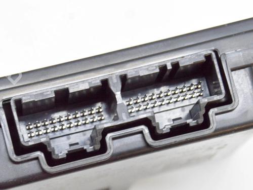 Electronic module OPEL INSIGNIA B Grand Sport (Z18) 1.5 (68) | BP13928571M83 