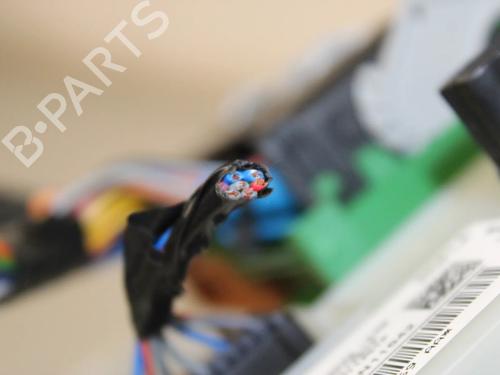 Electronic module VOLVO V60 I (155) D2 | BP33380950M83  - Image 9