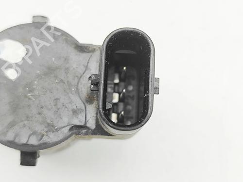 Electronic module AUDI Q2 (GAB, GAG) 1.6 TDI | BP39244794M83 - Image 5