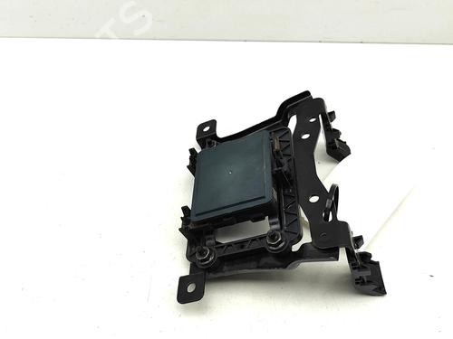Electronic module NISSAN ARIYA (FE0) EV | BP36067608M83 - Image 4