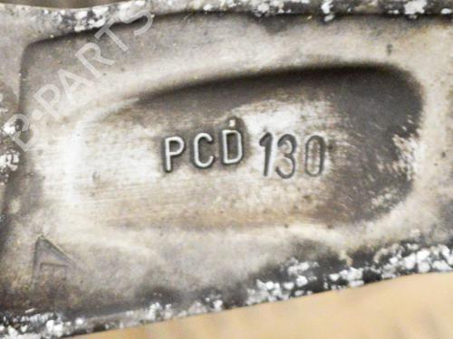 Rim VW TOUAREG (7P5, 7P6) 3.0 V6 TDI | BP10187152C45 