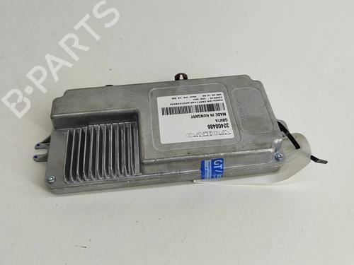 Electronic module VOLVO XC40 (536) Recharge AWD | BP28552541M83