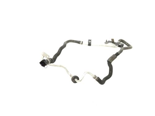 Pipe BMW 5 (F10) ActiveHybrid | BP30282229M125 - Image 3