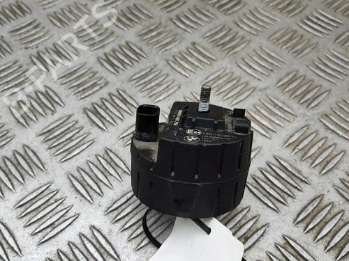 Electronic module BMW X3 (G01, F97, G08) iX3 | BP38782771M83 - Image 6