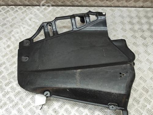 Used Underbody protection Underbody protection BMW 5 (G60, G90, G68) i5 eDrive40 (340 hp) 33372135 33372135