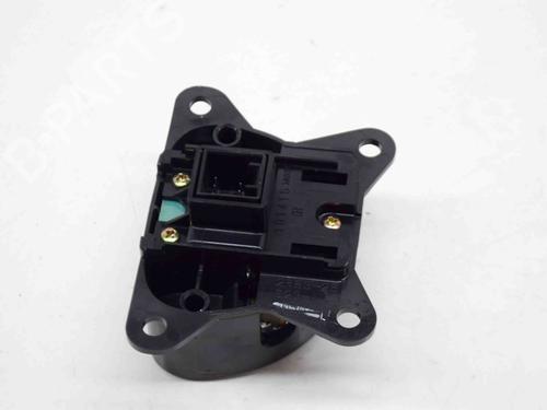 Switch JAGUAR XJ (X350, X358) 4.2 | BP8624509I30 