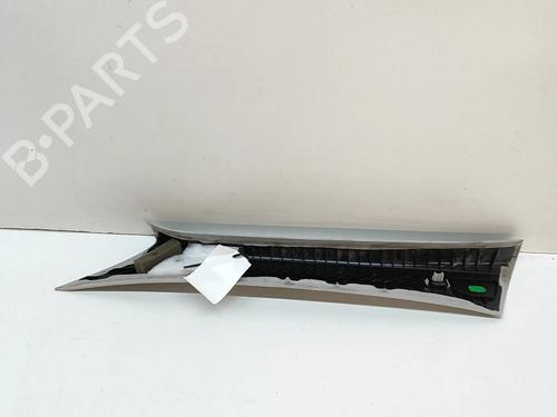 Other INFINITI Q30 1.6 | BP28564092O1