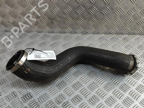 Used Pipe FORD USA MUSTANG Coupe 2.3 EcoBoost (314 hp) 28564596