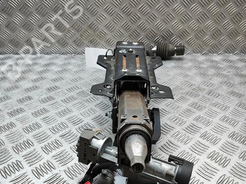Steering column FORD TRANSIT V363 Van (FCD, FDD) 2.0 EcoBlue | BP36458485M21  - Image 5