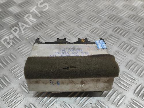 Electronic module AUDI A8 D2 (4D2, 4D8) 2.5 TDI quattro | BP25614768M83 - Image 2