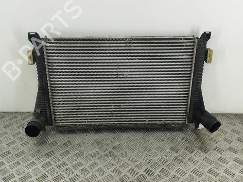 Used Intercooler VW PASSAT B8 Variant (3G5, CB5) 1.8 TSI (180 hp) 30971889