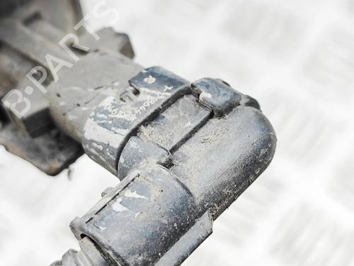 Electronic sensor DS DS 7 Crossback (J4_, JR_, JC_) 2.0 BlueHDi 180 (JJEHZR) | BP31926511M84 