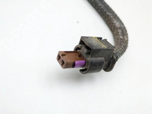 Electronic sensor LAND ROVER RANGE ROVER VELAR (L560) 2.0 D180 TD4 4x4 | BP39409385M84 - Image 5