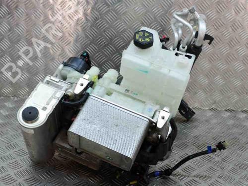 Modulo electronico TESLA MODEL 3 (5YJ3) EV AWD (351 hp) 27755525