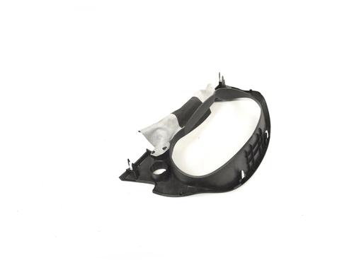 Other MAZDA 6 Saloon (GJ, GL) 2.2 D (GJ2FP, GJ1021, GJ1022, GL1021) | BP30224487O1