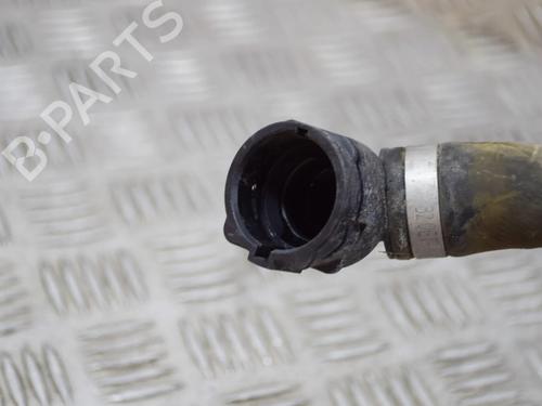 Pipe VW ID.3 (E11, E12) Pro | BP27756467M125 