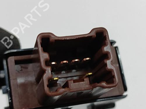 Switch NISSAN LEAF (ZE1) Electric | BP27783836I30  - Image 6