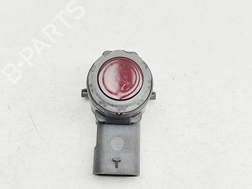 Used Electronic module MAZDA CX-80 (KL_) e-SKYACTIVE-D MHEV AWD (KL0H, KL3R3P) (254 hp) 32525794