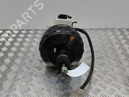 Used Servo brake BMW 7 (G11, G12) 730 d, Ld (265 hp) 19500818