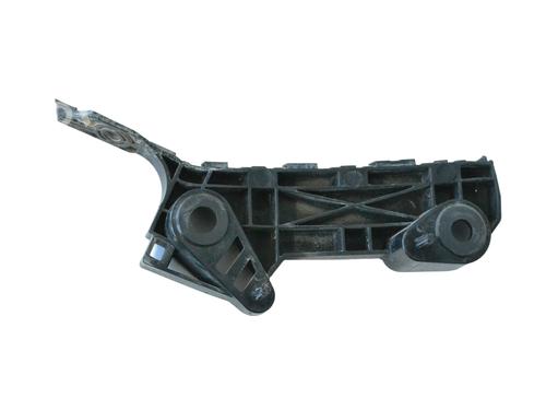 Used Front bumper bracket Front bumper bracket MAZDA 6 Saloon (GJ, GL) 2.2 D (GJ2FP, GJ1021, GJ1022, GL1021) (175 hp) 33362321 33362321